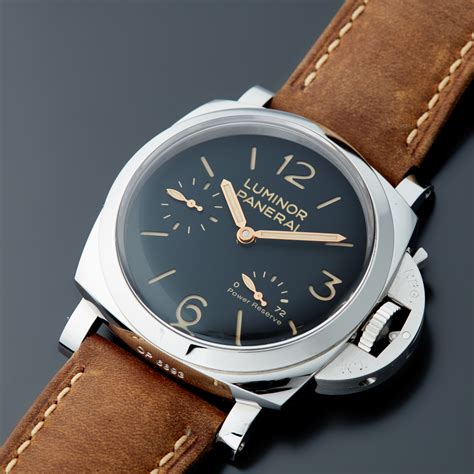 luminor Panerai 1950 price